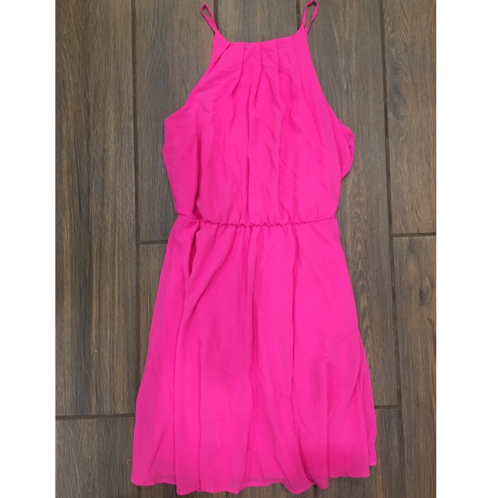 Women’s Dress